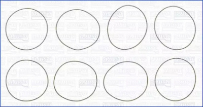 WILMINK GROUP wg1170209 -